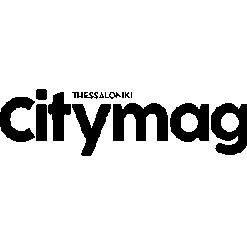 citymag