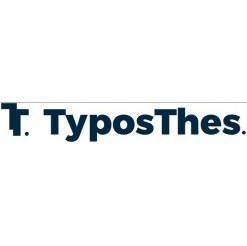 typosthess