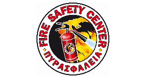 fire-safety