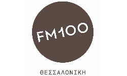 fm100