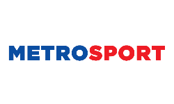 metrosport