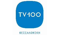 tv100