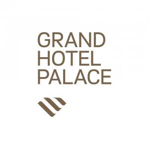 Logo-Grand-Hotel-Palace-jpg