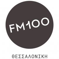 TV-FM100-PRINT-Logos-CMYK-OUT-03-1