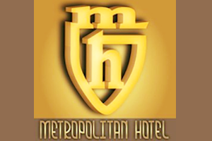 metropolitanhotel