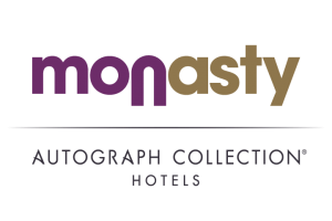 monastry