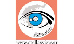stellasview