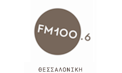 fm100.6