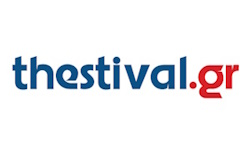 thestival