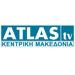 atlas tv