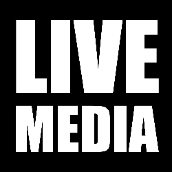 livemedia