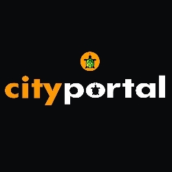 cityportal