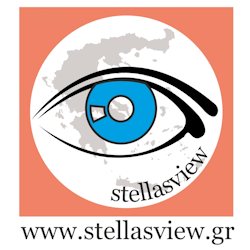 stellasview